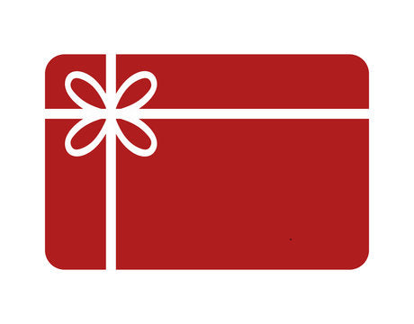 Gift-Card