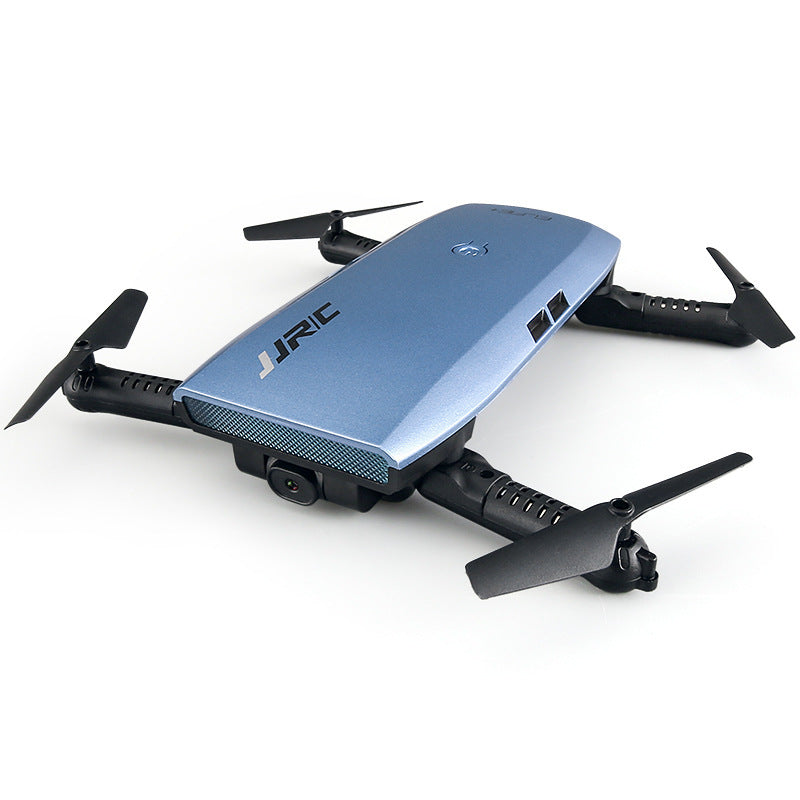 Drone de fotografía aérea con cámara de belleza WIFI HD