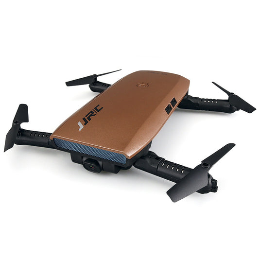 WiFi HD Beauty Camera Luftfotografie Drohne