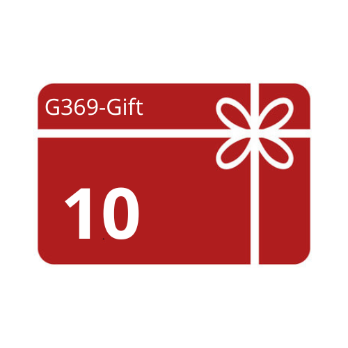 Gift-Card 10