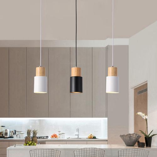 Gooday Chandelier – Elegant Pastel Design for Modern Spaces