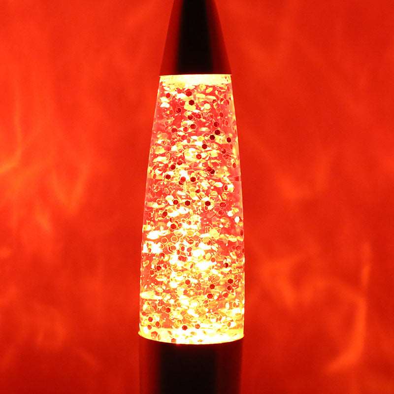 Galleria369-"Lava Lamp Revival: Embrace the Retro Style Vibe"