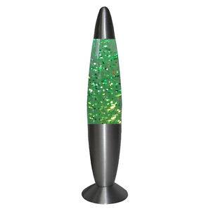 Lava Lamp