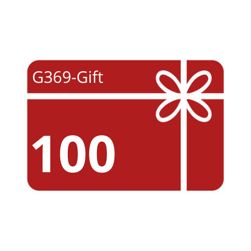 Gift-Card 100