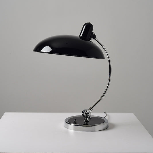 Kaiser Model Table Lamp