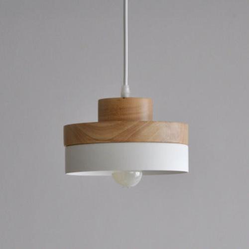 Shikaku Chandelier – Modern and Minimalist Japanese Design