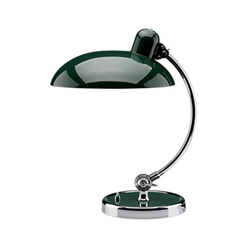 Kaiser Model Table Lamp