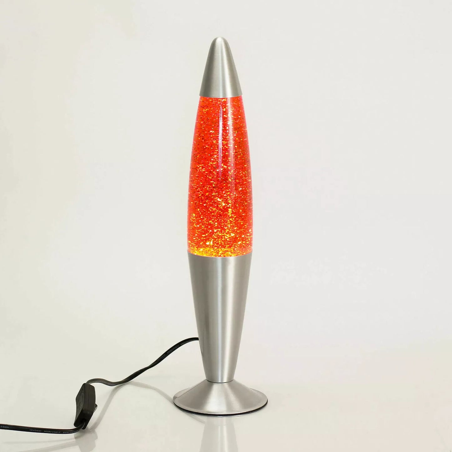 Lava Lamp